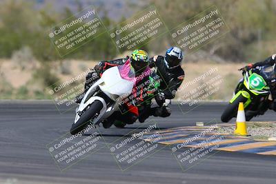 media/Mar-09-2024-SoCal Trackdays (Sat) [[bef1deb9bf]]/9-Turn 6 (2pm)/